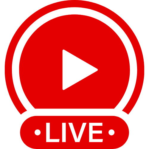Where Can I Get A Blow Job | Live Webcam Shows & Interactive Adult Entertainment